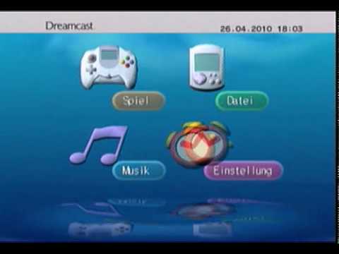 Retropie dreamcast dc_boot.bin download